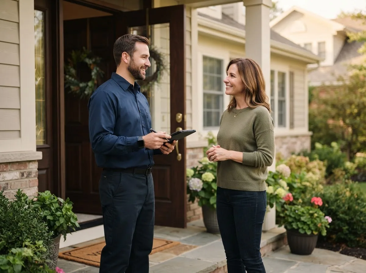 Water damage restoration FAQs for Ambler, PA